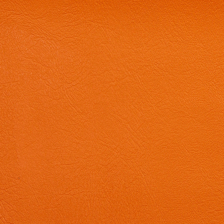 V126 Tiger Lily by Charlotte Designer Fabric Value Vinyl 100% Vinyl, 29oz. Lead Free Asia Exceeds 100,000 Wyzenbeek Rubs (Heavy Duty) No Repeat 54 Inches - Swanky Fabrics -