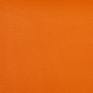 V126 Tiger Lily by Charlotte Fabric