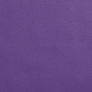 V127 Purple by Charlotte Fabric