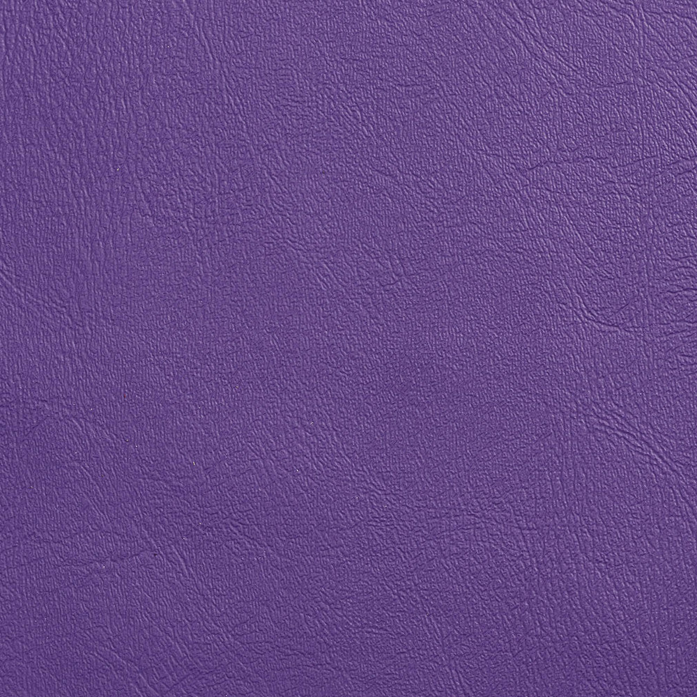 V127 Purple by Charlotte Fabric Value Vinyl 100% Vinyl, 29oz. Lead Free Asia Exceeds 100,000 Wyzenbeek Rubs (Heavy Duty) No Repeat 54 Inches - Fabric Carolina -