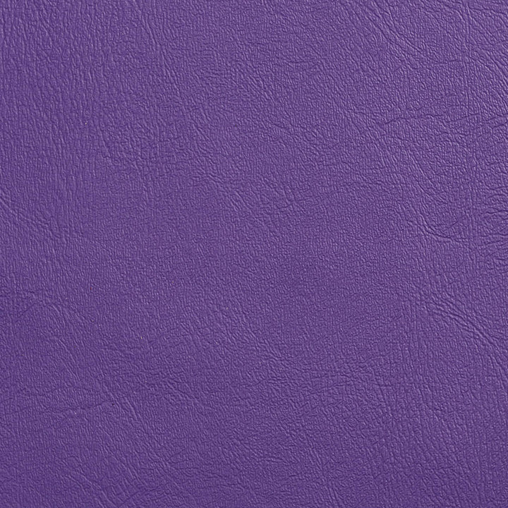 V127 Purple by Charlotte Fabric Value Vinyl 100% Vinyl, 29oz. Lead Free Asia Exceeds 100,000 Wyzenbeek Rubs (Heavy Duty) No Repeat 54 Inches - Fabric Carolina -