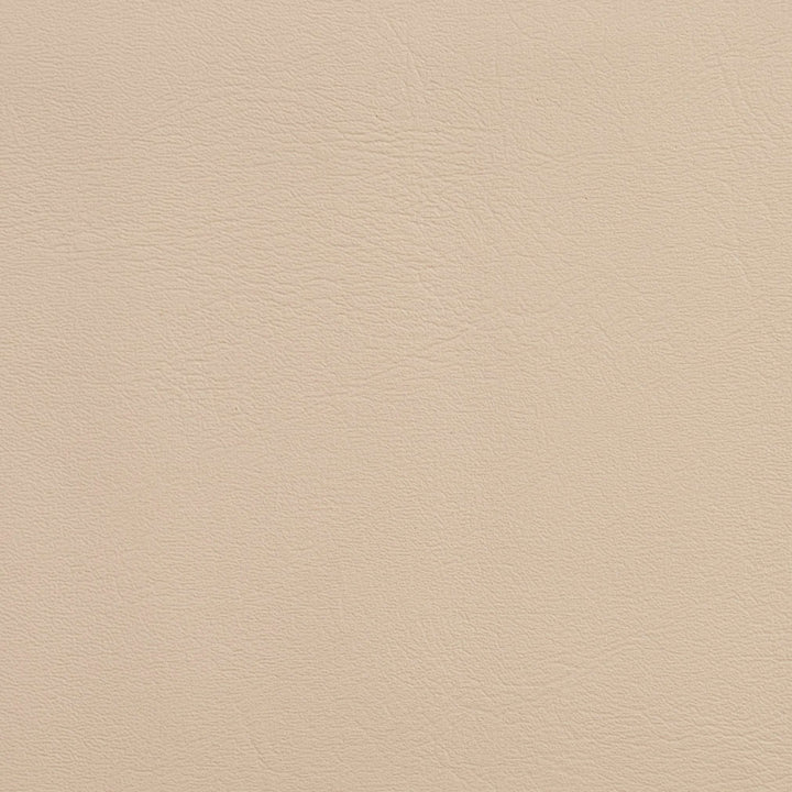 V128 Bisque by Charlotte Fabric Value Vinyl 100% Vinyl, 29oz. Lead Free Asia Exceeds 100,000 Wyzenbeek Rubs (Heavy Duty) No Repeat 54 Inches - Fabric Carolina -
