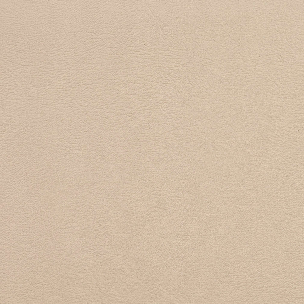 V128 Bisque by Charlotte Fabric Value Vinyl 100% Vinyl, 29oz. Lead Free Asia Exceeds 100,000 Wyzenbeek Rubs (Heavy Duty) No Repeat 54 Inches - Fabric Carolina -