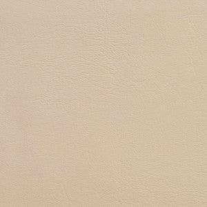 V128 Bisque by Charlotte Fabric