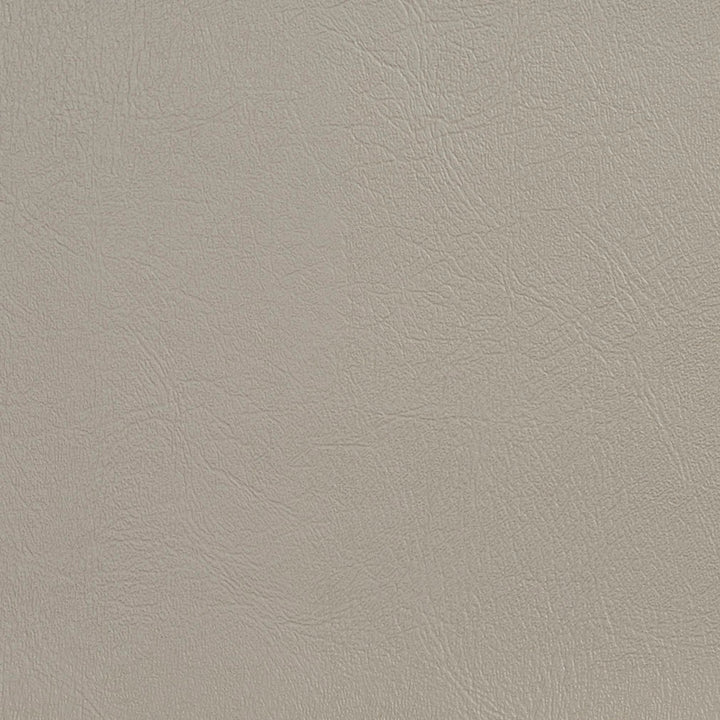 V130 Zinc by Charlotte Fabric Value Vinyl 100% Vinyl, 29oz. Asia Exceeds 100,000 Wyzenbeek Rubs (Heavy Duty) </p><p>Repeat: 54 Inches - Fabric Carolina -