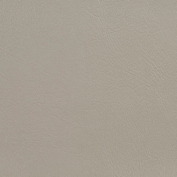 V130 Zinc by Charlotte Designer Fabric Value Vinyl 100% Vinyl, 29oz. Lead Free Asia Exceeds 100,000 Wyzenbeek Rubs (Heavy Duty) No Repeat 54 Inches - Swanky Fabrics -