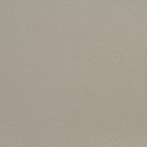V130 Zinc by Charlotte Fabric