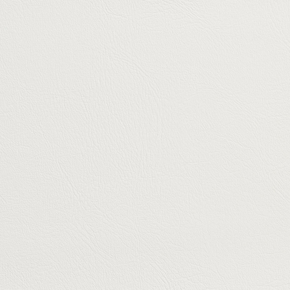 V131 White by Charlotte Fabric Value Vinyl 100% Vinyl, 29oz. Asia Exceeds 100,000 Wyzenbeek Rubs (Heavy Duty) </p><p>Repeat: 54 Inches - Fabric Carolina -