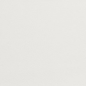 V131 White by Charlotte Fabric
