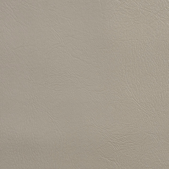 V132 Dove by Charlotte Fabric Value Vinyl 100% Vinyl, 29oz. Lead Free Asia Exceeds 100,000 Wyzenbeek Rubs (Heavy Duty) No Repeat 54 Inches - Fabric Carolina -