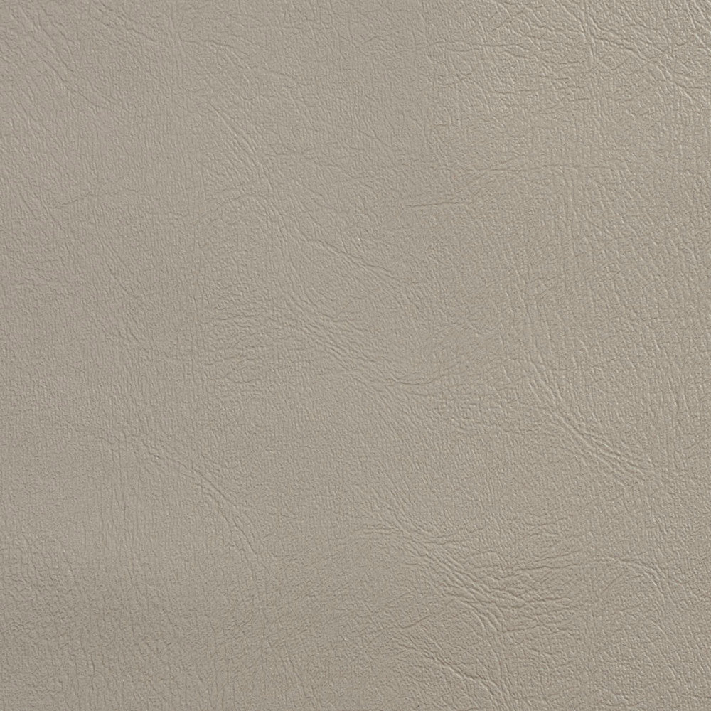 V132 Dove by Charlotte Designer Fabric Value Vinyl 100% Vinyl, 29oz. Lead Free Asia Exceeds 100,000 Wyzenbeek Rubs (Heavy Duty) No Repeat 54 Inches - Swanky Fabrics -