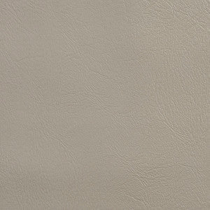 V132 Dove by Charlotte Fabric