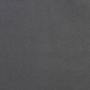 V133 Charcoal by Charlotte Fabric