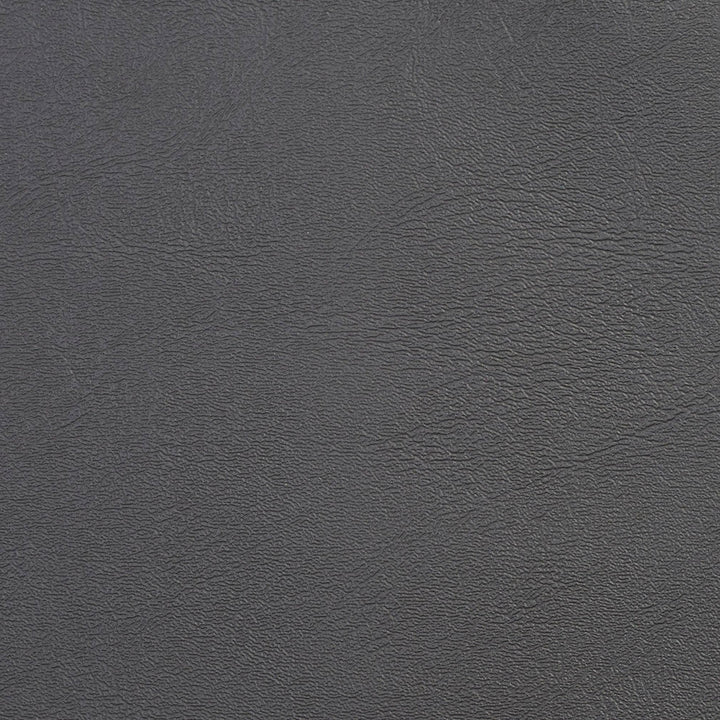 V133 Charcoal by Charlotte Designer Fabric Value Vinyl 100% Vinyl, 29oz. Asia Exceeds 100,000 Wyzenbeek Rubs (Heavy Duty) </p><p>Repeat: 54 Inches - Swanky Fabrics -