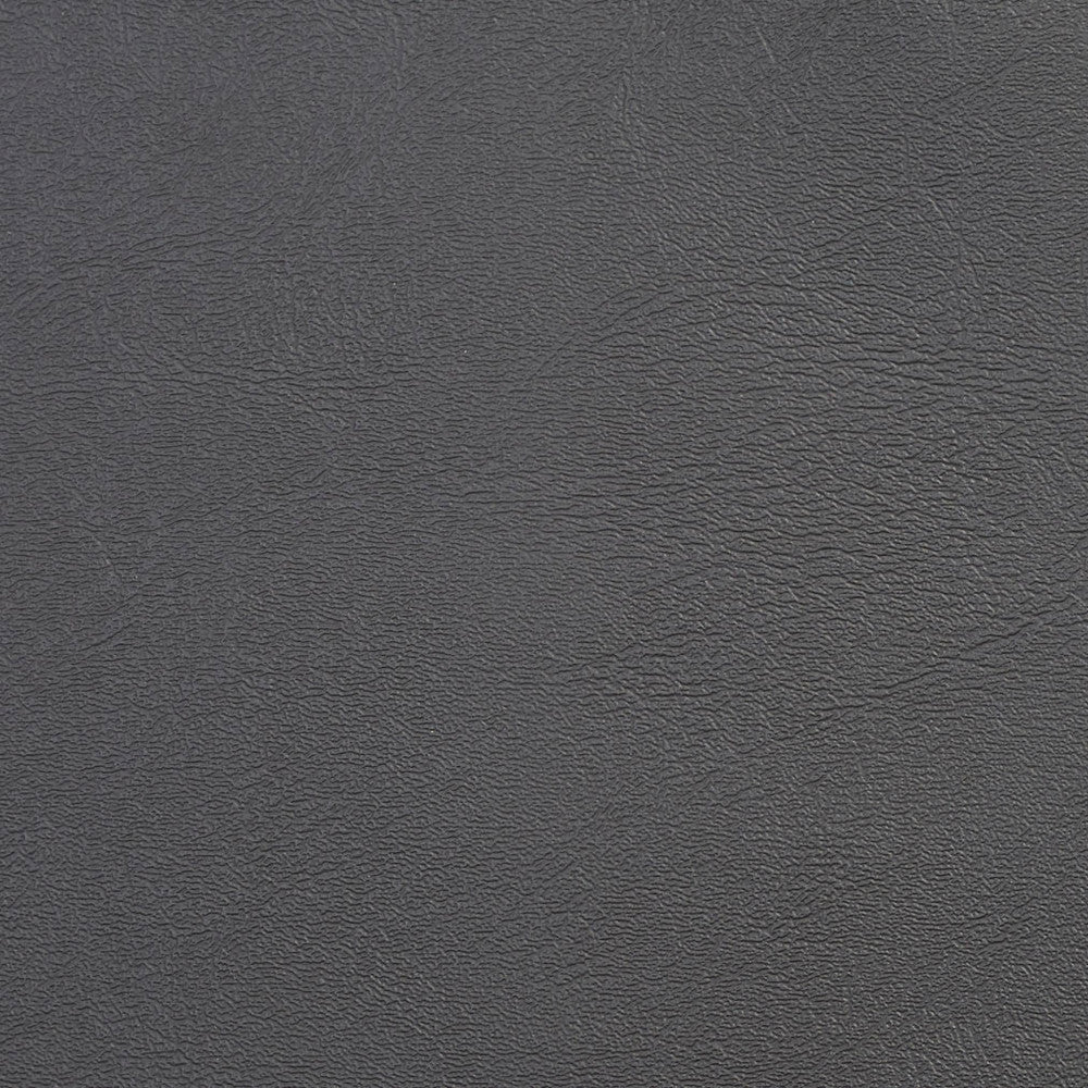 V133 Charcoal by Charlotte Fabric Value Vinyl 100% Vinyl, 29oz. Asia Exceeds 100,000 Wyzenbeek Rubs (Heavy Duty) </p><p>Repeat: No Repeat 54 Inches - Fabric Carolina -