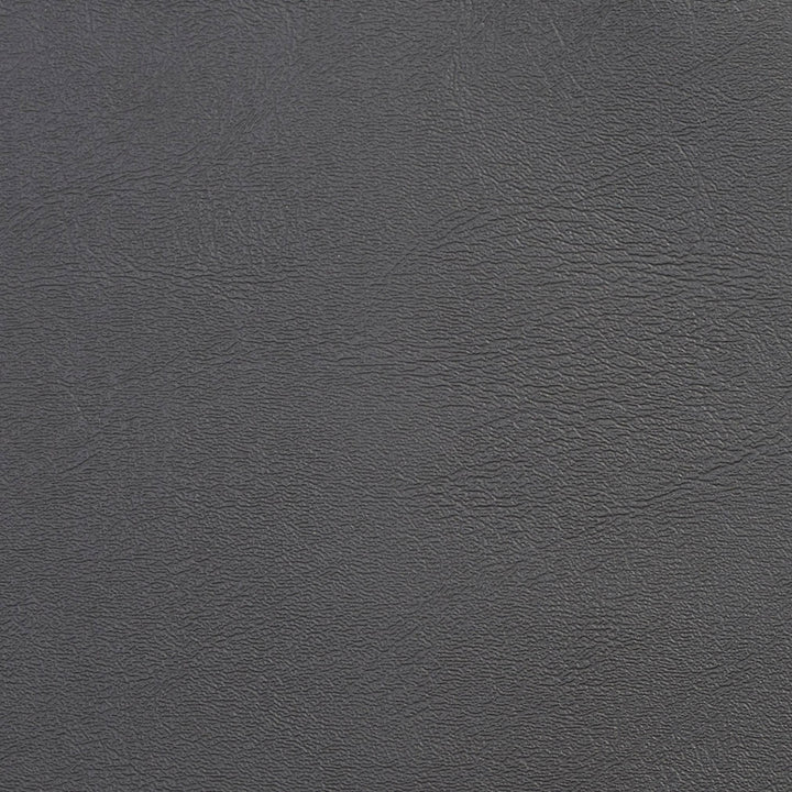 V133 Charcoal by Charlotte Fabric Value Vinyl 100% Vinyl, 29oz. Asia Exceeds 100,000 Wyzenbeek Rubs (Heavy Duty) </p><p>Repeat: No Repeat 54 Inches - Fabric Carolina -