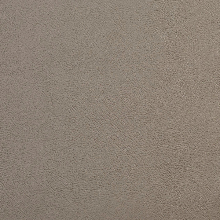 V134 Slate by Charlotte Designer Fabric Value Vinyl 100% Vinyl, 29oz. Lead Free Asia Exceeds 100,000 Wyzenbeek Rubs (Heavy Duty) No Repeat 54 Inches - Swanky Fabrics -