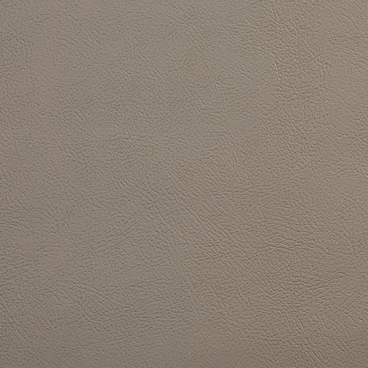V134 Slate by Charlotte Fabric Value Vinyl 100% Vinyl, 29oz. Lead Free Asia Exceeds 100,000 Wyzenbeek Rubs (Heavy Duty) No Repeat 54 Inches - Fabric Carolina -