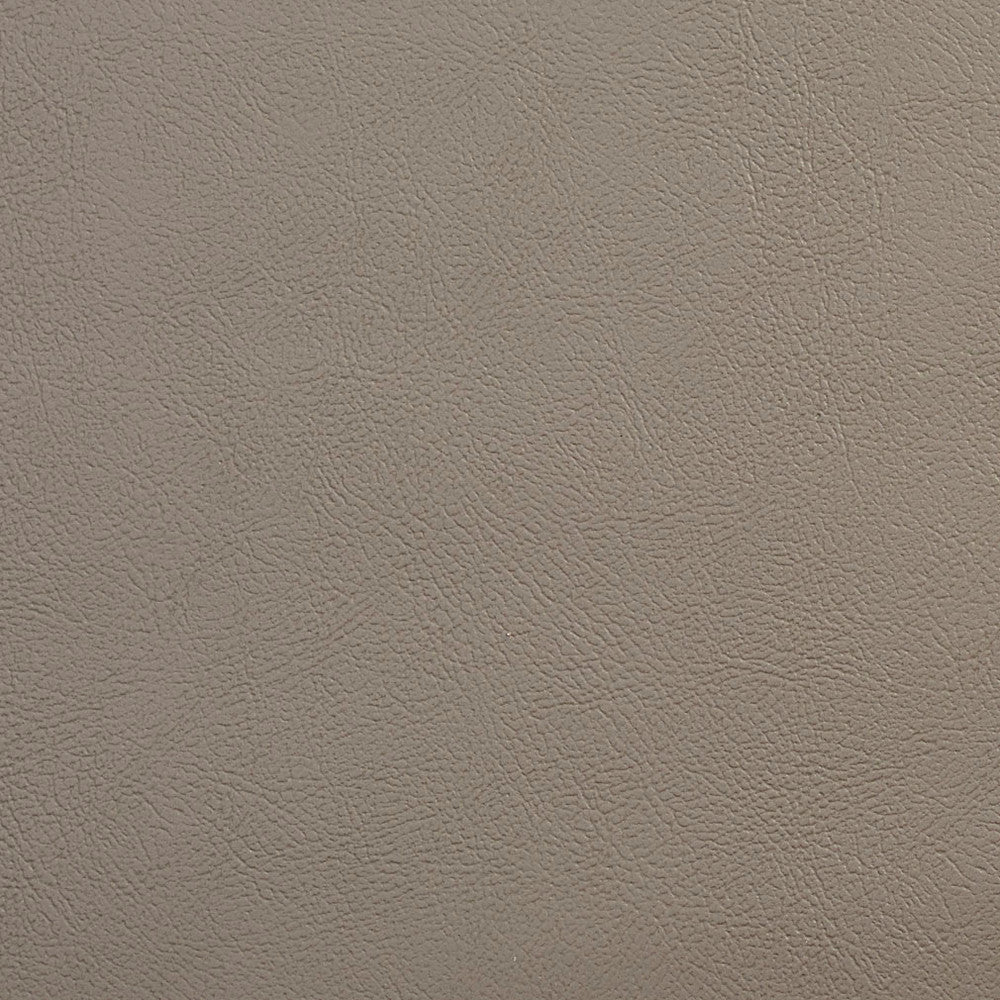V134 Slate by Charlotte Designer Fabric Value Vinyl 100% Vinyl, 29oz. Lead Free Asia Exceeds 100,000 Wyzenbeek Rubs (Heavy Duty) No Repeat 54 Inches - Swanky Fabrics -