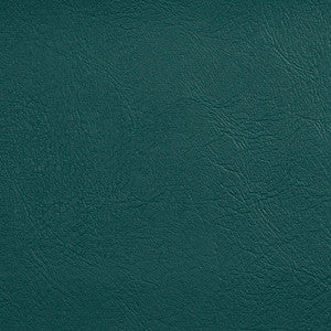 V135 Hunter by Charlotte Fabric