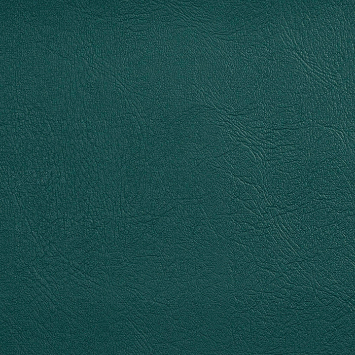 V135 Hunter by Charlotte Designer Fabric Value Vinyl 100% Vinyl, 29oz. Asia Exceeds 100,000 Wyzenbeek Rubs (Heavy Duty) </p><p>Repeat: 54 Inches - Swanky Fabrics -