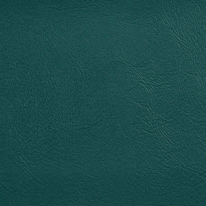 V135 Hunter by Charlotte Fabric Value Vinyl 100% Vinyl, 29oz. Asia Exceeds 100,000 Wyzenbeek Rubs (Heavy Duty) </p><p>Repeat: 54 Inches - Fabric Carolina -