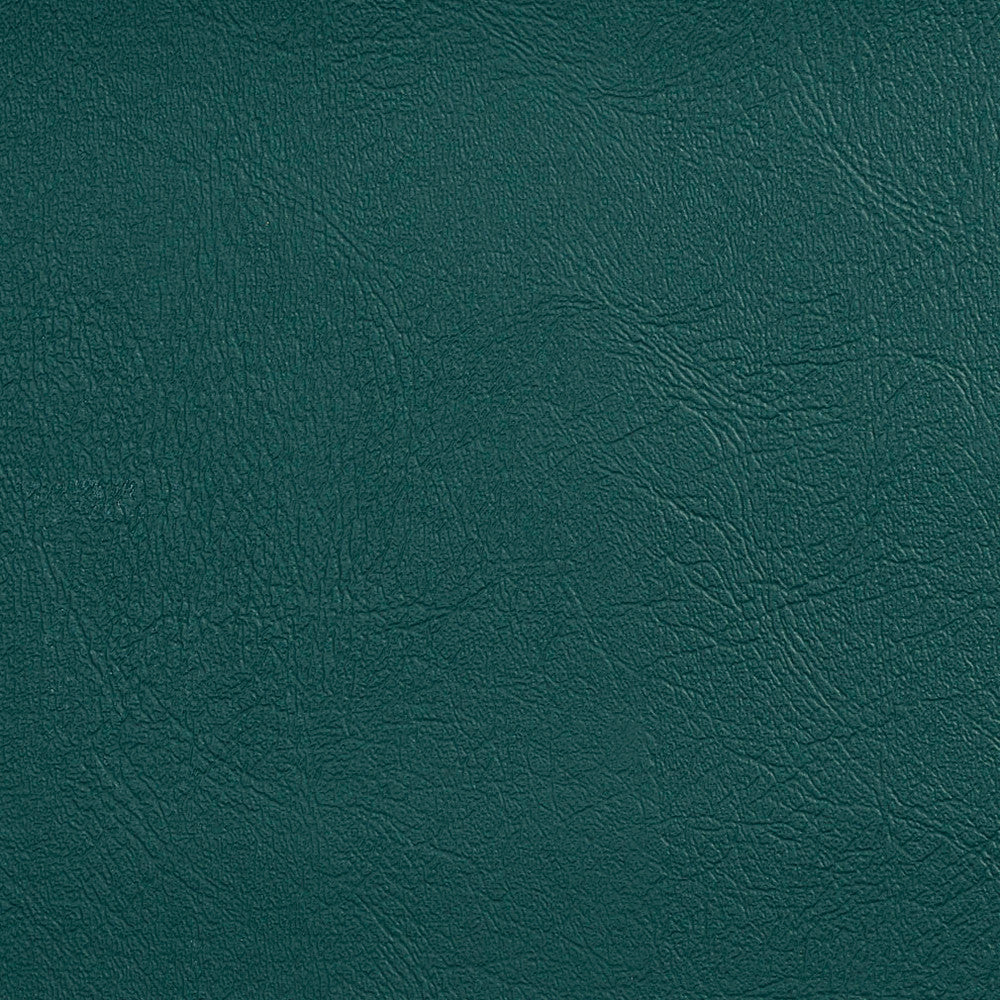 V135 Hunter by Charlotte Designer Fabric Value Vinyl 100% Vinyl, 29oz. Lead Free Asia Exceeds 100,000 Wyzenbeek Rubs (Heavy Duty) No Repeat 54 Inches - Swanky Fabrics -