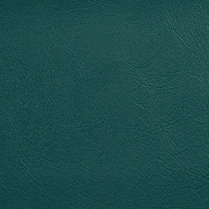 V135 Hunter by Charlotte Fabric