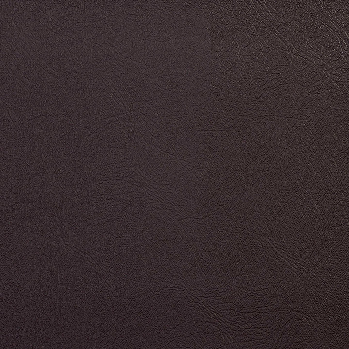 V136 Mocha by Charlotte Designer Fabric Value Vinyl 100% Vinyl, 29oz. Asia Exceeds 100,000 Wyzenbeek Rubs (Heavy Duty) </p><p>Repeat: 54 Inches - Swanky Fabrics -