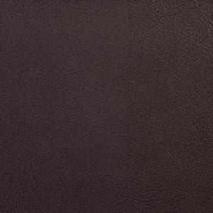 V136 Mocha by Charlotte Fabric