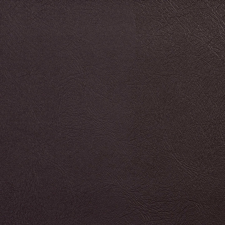 V136 Mocha by Charlotte Fabric Value Vinyl 100% Vinyl, 29oz. Lead Free Asia Exceeds 100,000 Wyzenbeek Rubs (Heavy Duty) No Repeat 54 Inches - Fabric Carolina -