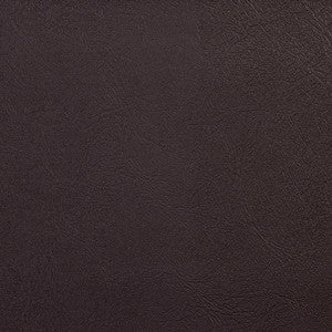 V136 Mocha by Charlotte Fabric