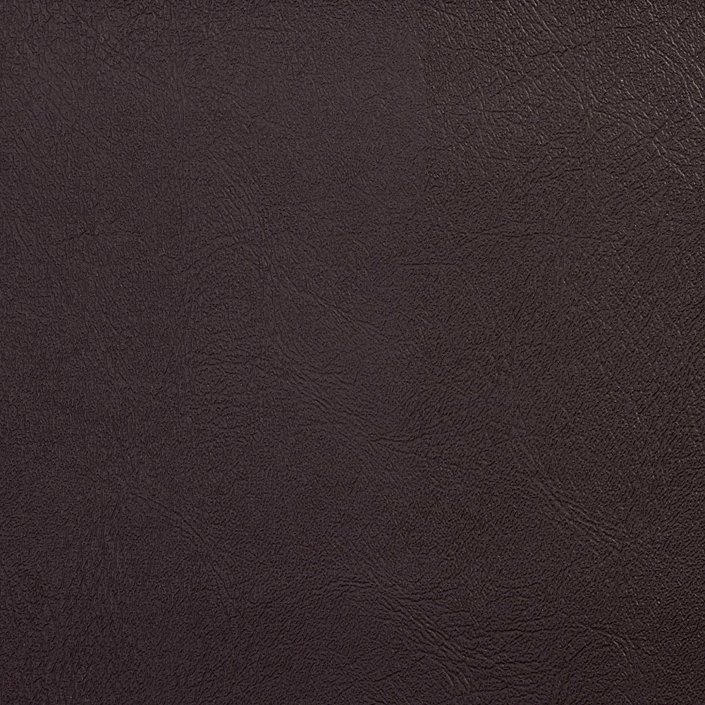 V136 Mocha by Charlotte Fabric Value Vinyl 100% Vinyl, 29oz. Lead Free Asia Exceeds 100,000 Wyzenbeek Rubs (Heavy Duty) No Repeat 54 Inches - Fabric Carolina -