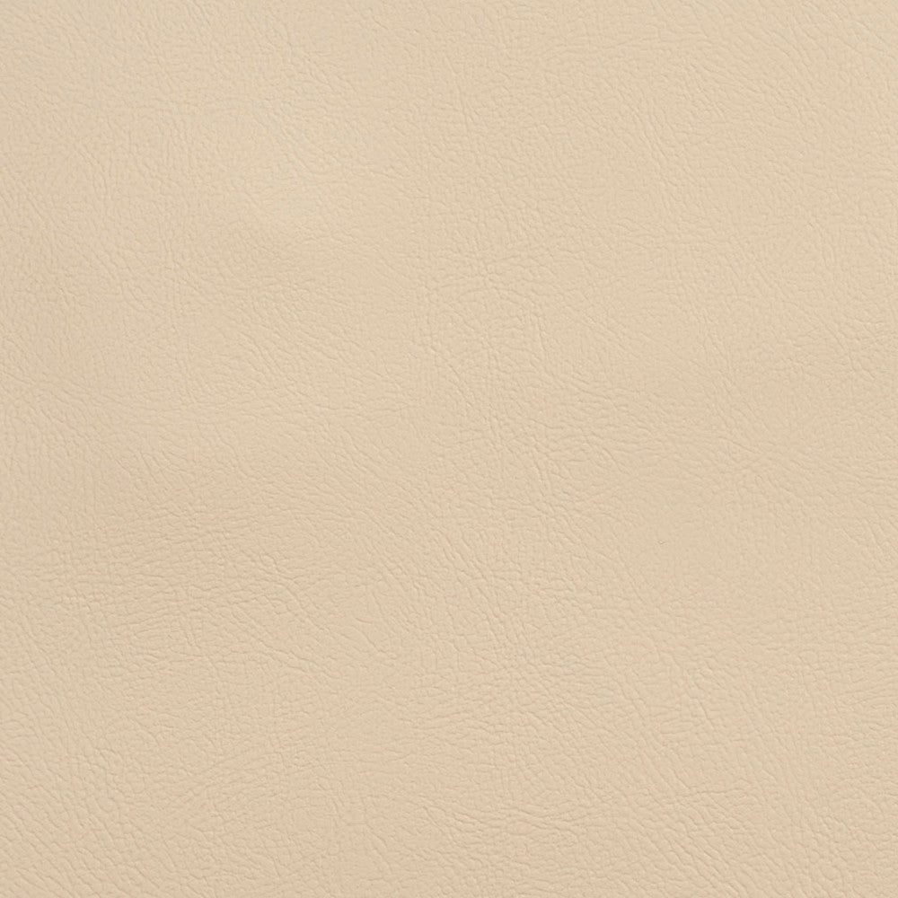 V137 Parchment by Charlotte Designer Fabric Value Vinyl 100% Vinyl, 29oz. Asia Exceeds 100,000 Wyzenbeek Rubs (Heavy Duty) </p><p>Repeat: 54 Inches - Swanky Fabrics -