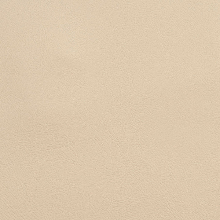 V137 Parchment by Charlotte Designer Fabric Value Vinyl 100% Vinyl, 29oz. Lead Free Asia Exceeds 100,000 Wyzenbeek Rubs (Heavy Duty) No Repeat 54 Inches - Swanky Fabrics -