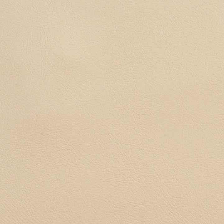 V137 Parchment by Charlotte Fabric Value Vinyl 100% Vinyl, 29oz. Lead Free Asia Exceeds 100,000 Wyzenbeek Rubs (Heavy Duty) No Repeat 54 Inches - Fabric Carolina -