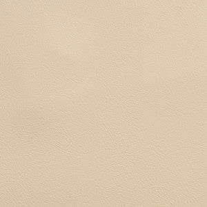 V137 Parchment by Charlotte Fabric