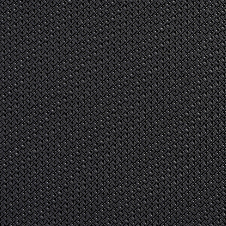 V138 Black Pantera by Charlotte Fabric Value Vinyl 100% Vinyl, 29oz. Lead Free Asia Exceeds 100,000 Wyzenbeek Rubs (Heavy Duty) No Repeat 54 Inches - Fabric Carolina -
