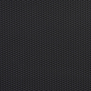 V138 Black Pantera by Charlotte Fabric