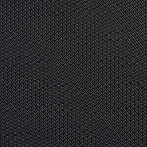 V138 Black Pantera by Charlotte Fabric