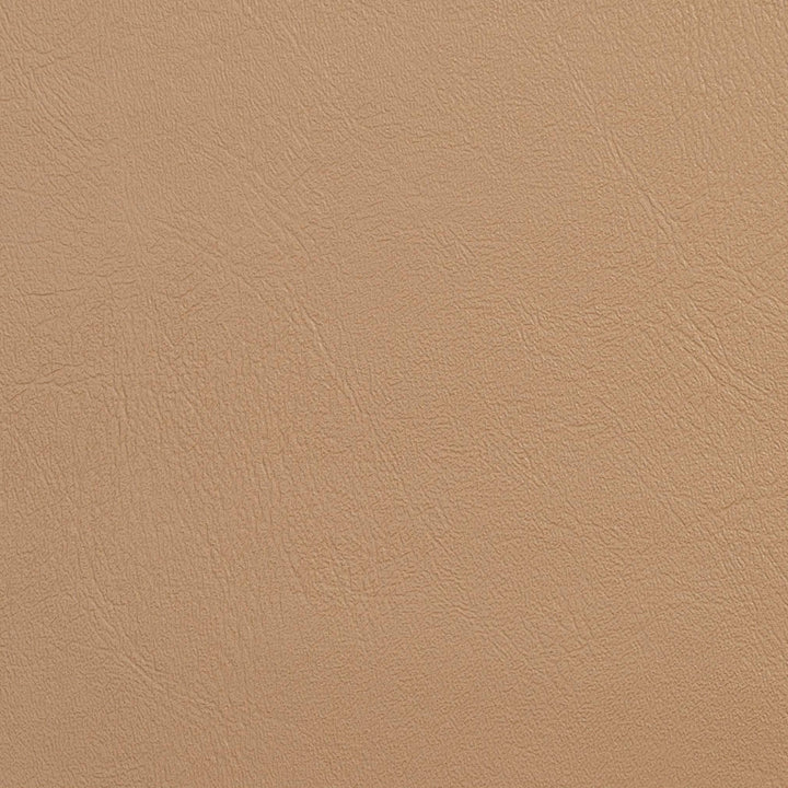 V139 Buff by Charlotte Designer Fabric Value Vinyl 100% Vinyl, 29oz. Lead Free Asia Exceeds 100,000 Wyzenbeek Rubs (Heavy Duty) No Repeat 54 Inches - Swanky Fabrics -