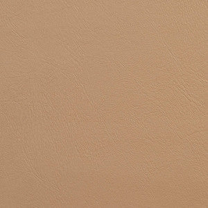 V139 Buff by Charlotte Fabric
