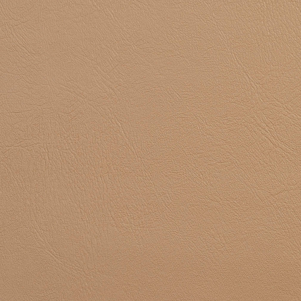 V139 Buff by Charlotte Designer Fabric Value Vinyl 100% Vinyl, 29oz. Asia Exceeds 100,000 Wyzenbeek Rubs (Heavy Duty) </p><p>Repeat: 54 Inches - Swanky Fabrics -