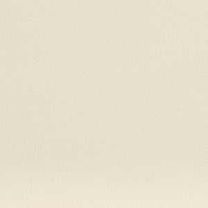 V140 Ivory by Charlotte Fabric