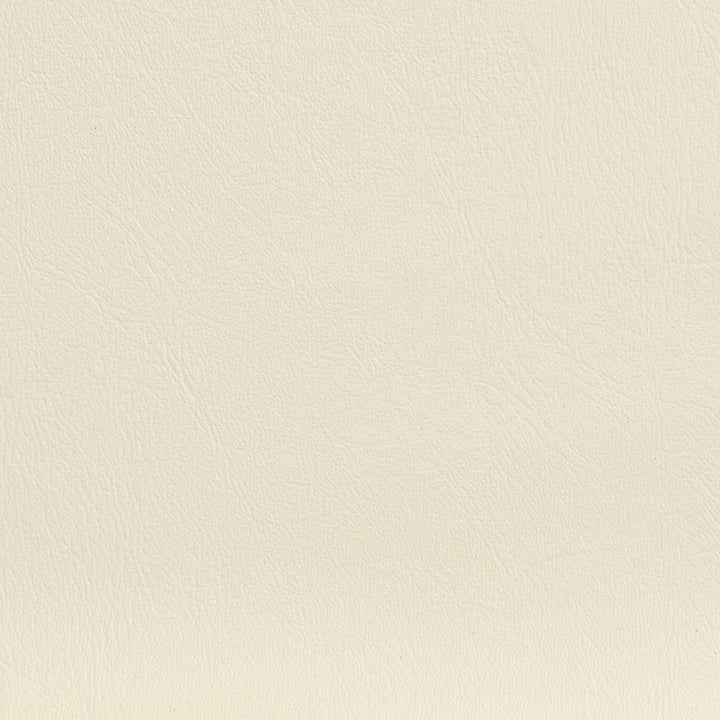 V140 Ivory by Charlotte Designer Fabric Value Vinyl 100% Vinyl, 29oz. Lead Free Asia Exceeds 100,000 Wyzenbeek Rubs (Heavy Duty) No Repeat 54 Inches - Swanky Fabrics -