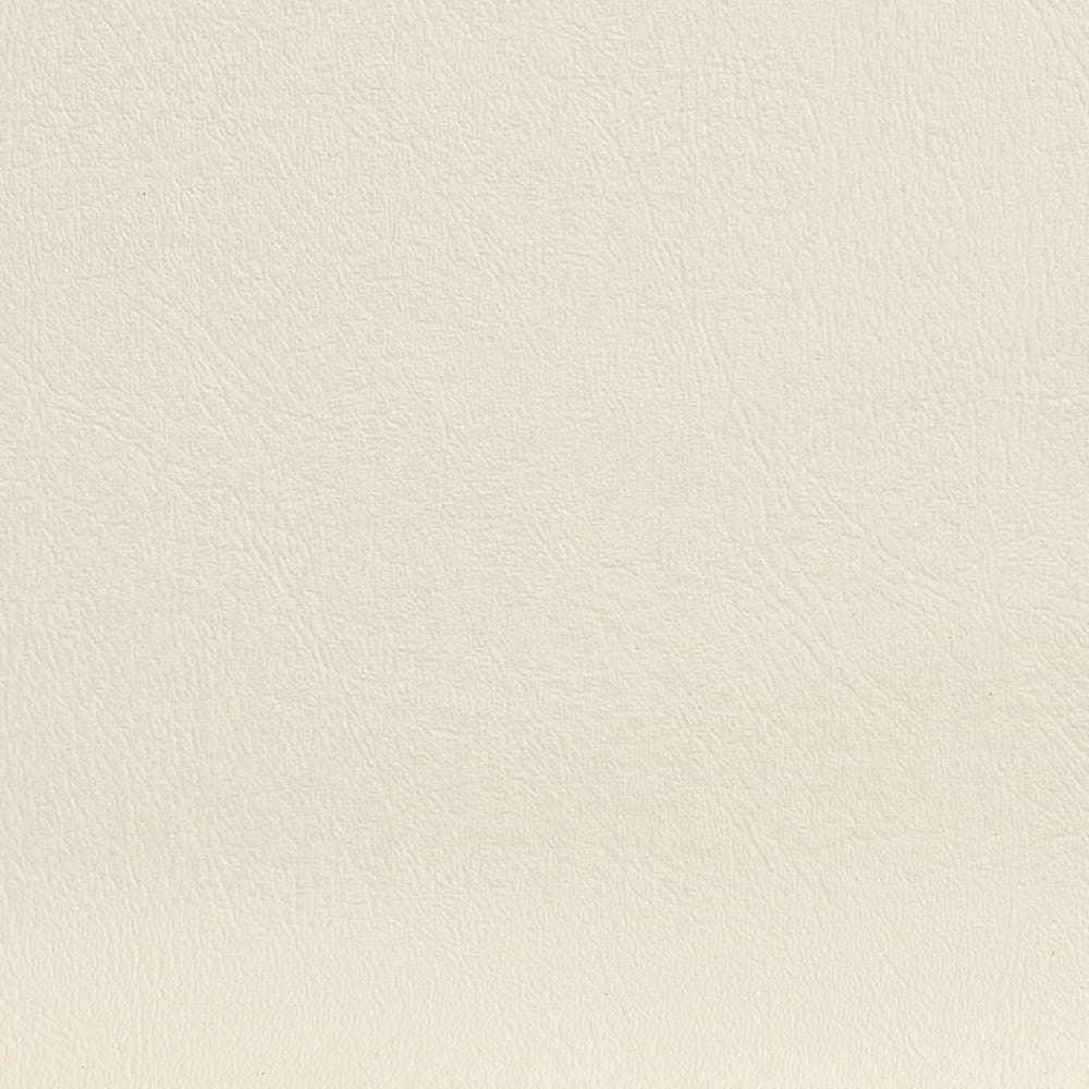 V140 Ivory by Charlotte Fabric Value Vinyl 100% Vinyl, 29oz. Lead Free Asia Exceeds 100,000 Wyzenbeek Rubs (Heavy Duty) No Repeat 54 Inches - Fabric Carolina -