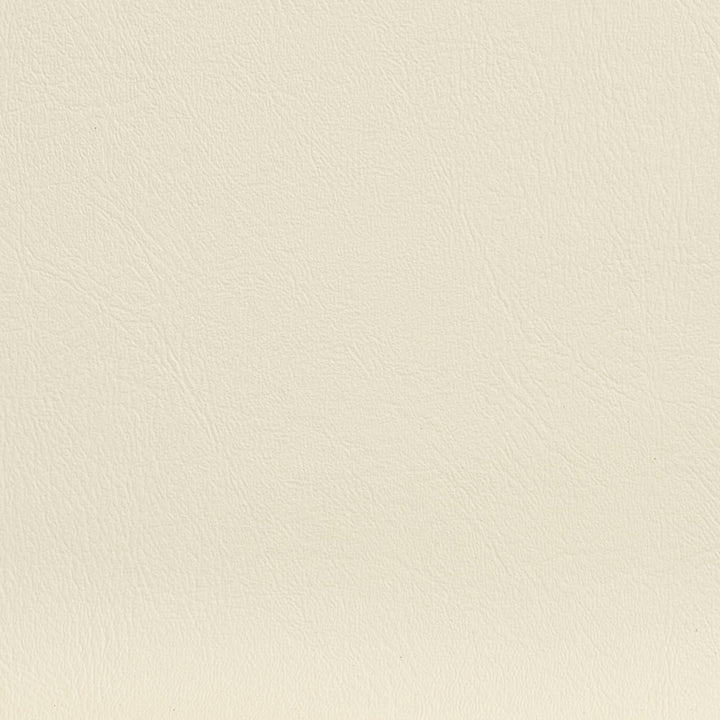V140 Ivory by Charlotte Fabric Value Vinyl 100% Vinyl, 29oz. Asia Exceeds 100,000 Wyzenbeek Rubs (Heavy Duty) </p><p>Repeat: 54 Inches - Fabric Carolina -