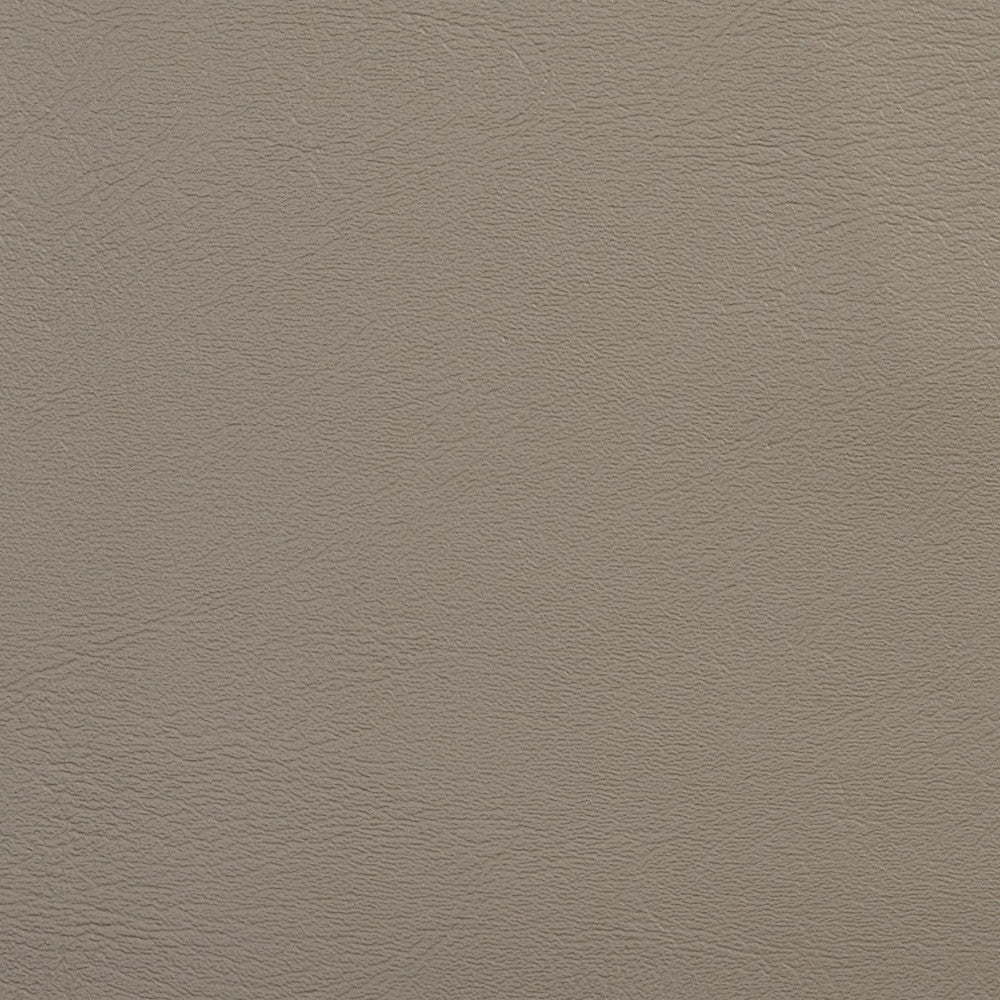 V141 Mushroom by Charlotte Designer Fabric Value Vinyl 100% Vinyl, 29oz. Asia Exceeds 100,000 Wyzenbeek Rubs (Heavy Duty) </p><p>Repeat: 54 Inches - Swanky Fabrics -