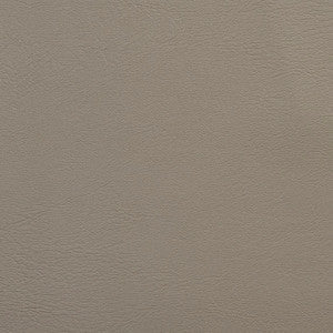 V141 Mushroom by Charlotte Fabric