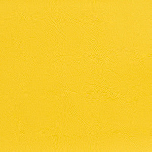 V142 Canary by Charlotte Fabric